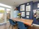 Thumbnail End terrace house for sale in Westbrook Avenue, Margate