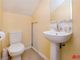 Thumbnail Semi-detached house for sale in Clyde Way, Romford