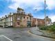 Thumbnail Commercial property for sale in Rodger Street, Cellardyke, Anstruther