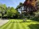 Thumbnail Detached house for sale in Wilderton Road West, Branksome Park, Poole