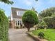Thumbnail Detached house for sale in Orchard Close, Laughton