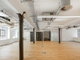 Thumbnail Office to let in Nile Street, London
