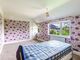 Thumbnail Semi-detached house for sale in Millfield, Willingham