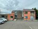 Thumbnail Flat for sale in Woodacre Apartments, Newcastle Upon Tyne