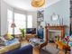 Thumbnail Property for sale in Diana Street, Roath, Cardiff