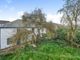 Thumbnail Semi-detached house for sale in Cheriton Fitzpaine, Crediton, Devon