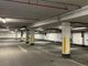 Thumbnail Parking/garage for sale in City Walk Car Space For Sale, City Walk, London