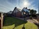 Thumbnail Detached house for sale in Poulton Road, Fleetwood