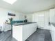 Thumbnail Semi-detached house for sale in Sydney Road, Walmer, Deal