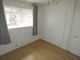 Thumbnail Terraced house for sale in Forest View, Mountain Ash