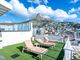 Thumbnail Apartment for sale in Bantry Place, 4 Alexander Road, Bantry Bay, Cape Town, 8005