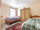 Thumbnail Terraced house for sale in Sheringham Avenue, Manor Park