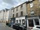 Thumbnail Flat to rent in Baker Street, Stirling Town, Stirling