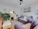 Thumbnail End terrace house for sale in Dryden Crescent, Stafford, Staffordshire