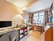 Thumbnail Detached house for sale in Lower Weybourne Lane, Farnham, Surrey