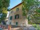 Thumbnail Country house for sale in Italy, Tuscany, Arezzo, Chitignano