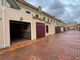 Thumbnail Town house for sale in Roldan, Roldan, Murcia, Spain