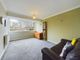 Thumbnail Flat for sale in Llandaff Court, Downview Road, Worthing