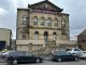 Thumbnail Leisure/hospitality for sale in Southend Hall - 3Tickhill Street, Bradford