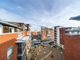 Thumbnail Flat for sale in Sheepcote Street, Birmingham