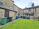 Thumbnail Terraced house for sale in Whalley Road, Shuttleworth, Ramsbottom