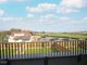 Thumbnail Flat for sale in The Fairways, Broadstairs