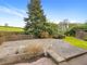 Thumbnail Bungalow for sale in Rosecraddoc Bungalow Estate, Liskeard, Cornwall