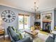 Thumbnail Semi-detached house for sale in Oaklands Road, Chirk Bank, Wrexham, Shropshire