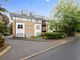 Thumbnail Flat for sale in 5 Linkfield Lane, Redhill