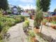 Thumbnail Flat for sale in Castlemain Avenue, Southbourne, Bournemouth
