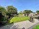 Thumbnail Cottage for sale in Ashfield, 4 Springfield Road, Kinross-Shire, Kinross