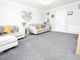 Thumbnail Semi-detached house for sale in Stravaig Walk, Paisley, Renfrewshire