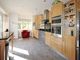 Thumbnail Property to rent in Aysgarth Road, Redbourn