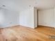 Thumbnail Flat to rent in Edridge Road, Croydon