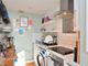 Thumbnail Flat for sale in Cromwell Road, Hove, East Sussex