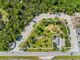 Thumbnail Land for sale in Se Hillside Circle, Hobe Sound, Florida, 33455, United States Of America