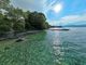 Thumbnail Villa for sale in Yvoire, Evian / Lake Geneva, French Alps / Lakes