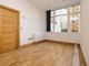 Thumbnail Flat for sale in Scarbrook Road, Surrey, Croydon