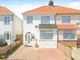 Thumbnail Property to rent in Melbourne Road, Clacton-On-Sea