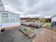 Thumbnail Semi-detached bungalow for sale in Whitesand Close, Tweedmouth, Berwick-Upon-Tweed
