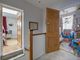 Thumbnail Property for sale in Mayhew Close, London
