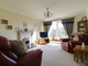 Thumbnail Terraced house for sale in Horstead Avenue, Brigg