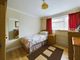 Thumbnail Bungalow for sale in Harvey Lane, Dickleburgh, Diss