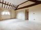Thumbnail Detached house for sale in The Grange, St. Owens Cross, Hereford