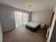 Thumbnail Flat to rent in Taliesin Court, Chandlery Way, Cardiff