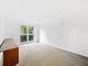 Thumbnail Flat for sale in Cedar Close SE21, West Dulwich, London,