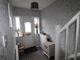 Thumbnail Semi-detached house for sale in Oxford Road, Lostock, Bolton