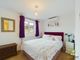 Thumbnail End terrace house for sale in Oakwood, Chineham, Basingstoke, Hampshire