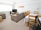 Thumbnail Flat for sale in Longfield Road, Twyford, Reading