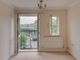 Thumbnail Flat for sale in New Road, Bromsgrove, Worcestershire